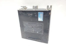 1983 Nissan 280ZX OEM Manual Non Turbo 2.8L ECM Electronic Control Module - £502.57 GBP