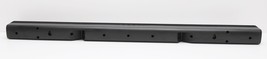 Denon DHT-S316 2.1-Channel Soundbar Only image 5