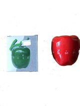 Food Cooking Timer - $6.50