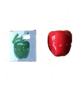 Food Cooking Timer - $8.82 CAD