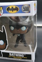 Item image 2
