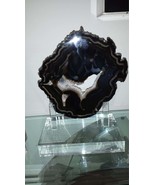 1.50&quot; Clear Acrylic/Lucite/Plexiglass Blocks, Bases and Risers - €40,36 EUR