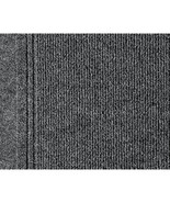 Multy Home LP 1000275 26&quot; X 60&#39; Grey Tracker Runner - $3,984.40 MXN