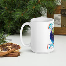 Item image 6