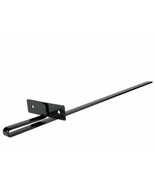 Makita 164367-1  Rip Fence -Guide Rule for Circular Saw N5900B N5902B HS... - $393.06 MXN