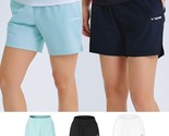 Victor 25S/S Woven Shorts Women Badminton Shorts Sports Pant AsiaFit VT2... - $72.81