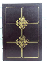 Tom Jones by Henry Fielding (Easton Press, Leather) - £15.08 GBP