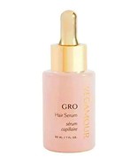Vegamour Gro Hair Serum 1oz NEW SEALED  No Box - $47.06 CAD