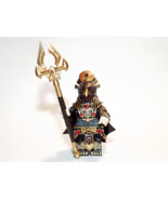 Amon Ran Egyptian God Deluxe Egypt History Minifigure Fast Ship - €10,27 EUR