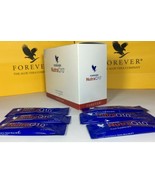 1 Forever 30mg Coenzyme Nutra Q10 High in vitamin B6 B12 C E Folic acid ... - $29.56