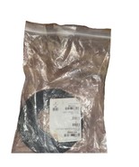 Dixie Chopper 400389DC 2 Pack - $14.42
