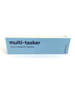 Alleyoop Makeup Brush Multi-Tasker 4-in-1 Vegan Boxed - €10,34 EUR