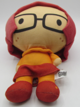 Item image 6