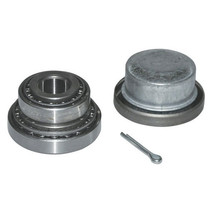 AL-KO Hub Trailer Bearing Kit - Holden - $1,372.16 MXN