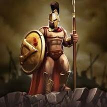 27X FULL COVEN CHAMPION FIGHT BACK GAIN POWER STRENGTH VICTORY  MAGICK 99 yr  image 2