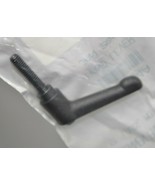 NEW SUNNEN Hand Lever Part# PHM494A - $29.69