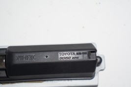 2006-2008 LEXUS IS250 IS350 KEYLESS ENTRY LEFT ANTENNA SENSOR KEY LESS OEM image 6