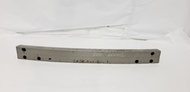 Rear Bumper Inner Reinforcement OEM 07 08 09 10 11 12 13 Nissan Altima - $31.80