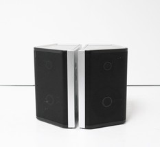 Nakamichi Shockwafe Elite 7.2.4Ch 800W Soundbar System image 9