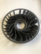 Kohler SV590S Flywheel Fan . - $11.99