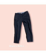 womens Banana republic size 6 pants pre-owned - $10.55 CAD