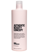 Authentic Beauty Concept Glow Conditioner, 33.8 Oz.