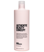 Authentic Beauty Concept Glow Conditioner, 33.8 Oz. - £63.84 GBP