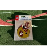 San Francisco 49ers NFL Helmet Shaped Embroidered Jersey Sticker Patch 4... - $12.82 CAD