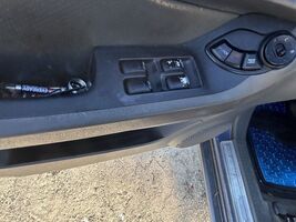 Driver Front Door Switch Driver&#39;s Window Master Fits 01-06 SANTA FE 1048... - $41.83