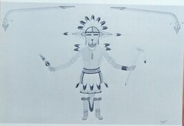 Item image 1 image 1