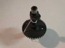 GENUINE TECUMSEH ENGINE CAMSHAFT PART NUMBER 36650 image 4