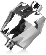 Hd Revitalizing Shower Filter - Aquabliss Latest High Output Filtration,... - $48.92