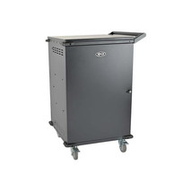 Eaton CSC48AC EATON TRIPP LITE SERIES 48-DEVICE AC MOBILE CHARGING CART ... - $2,473.60
