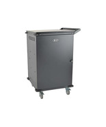 Eaton CSC48AC EATON TRIPP LITE SERIES 48-DEVICE AC MOBILE CHARGING CART ... - €2.145,91 EUR