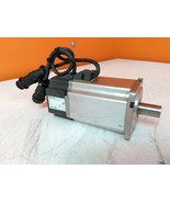 Defective Rexroth MSM040B-0300-NN-M0-CG0 0.75kW Motor AS-IS for Parts - €40,77 EUR