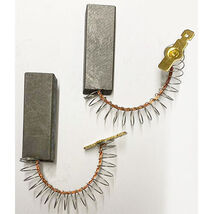 CARBON BRUSHES FOR WASHING MACHINES RONDO 916 917 920 925 970 940 936 93... - $6.89 CAD