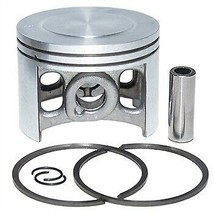 Hyway Piston Kit Pop-Up 56mm Big Bore for Stihl 066, MS650, MS660 - £22.08 GBP