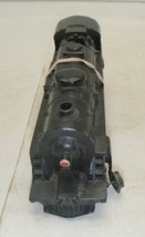 Lionel 249 Steam Engine Locomotive - For Parts Or Repair - £1.55 GBP