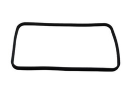 Oem 1994 Seadoo Gs Gsx Gtx Sp Spx Xp Gray Electrical Box Gasket 278000181 - £12.86 GBP