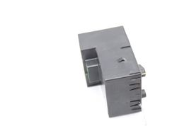 03-06 CHEVROLET SILVERADO HEADLIGHT SWITCH Q0034 image 3