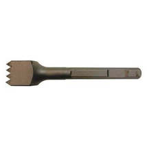 Makita One-Piece Bushing Tool, 1-3/4 x 10 - £55.94 GBP