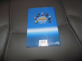 Item image 3