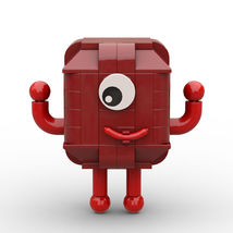 Item image 5