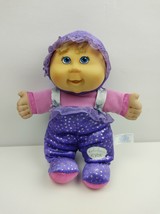 Celebrate Cabbage Patch CPK 2008 - $13.93