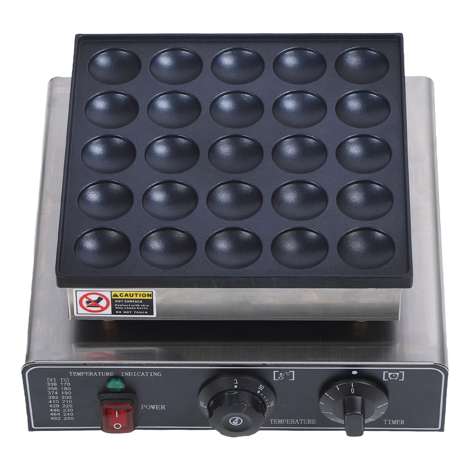 Item image 3