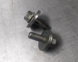 Camshaft Bolts All For 08-10 Honda Odyssey Touring 3.5  FWD - $19.75