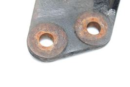 Passenger Front Axle Beam Bracket 2WD 01-22 FORD F250SD PICKUP 76260 image 7