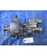 2011 BMW 335i high pressure fuel pump assembly OEM 7613933-04 HFFP engin... - $199.99