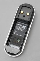 Arlo AVD2001 Essential Video Doorbell Wire-Free READ image 5
