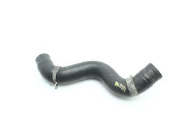 2003-2008 INFINITI FX45 4.5L COOLANT HOSE LINE H1881 image 9